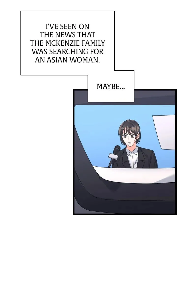 Read Black Storm chapter 16 image 67 on Lezhin