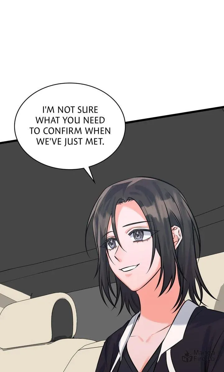Read Black Storm chapter 16 image 68 on Lezhin