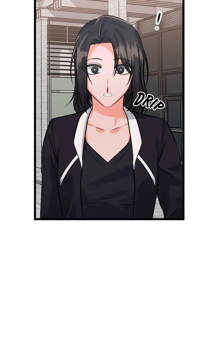 Read Black Storm chapter 16 image 7 on Lezhin