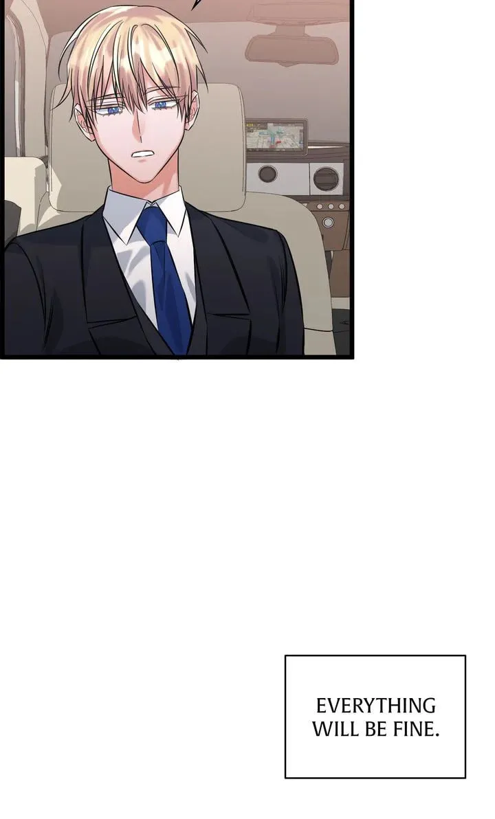 Read Black Storm chapter 16 image 70 on Lezhin
