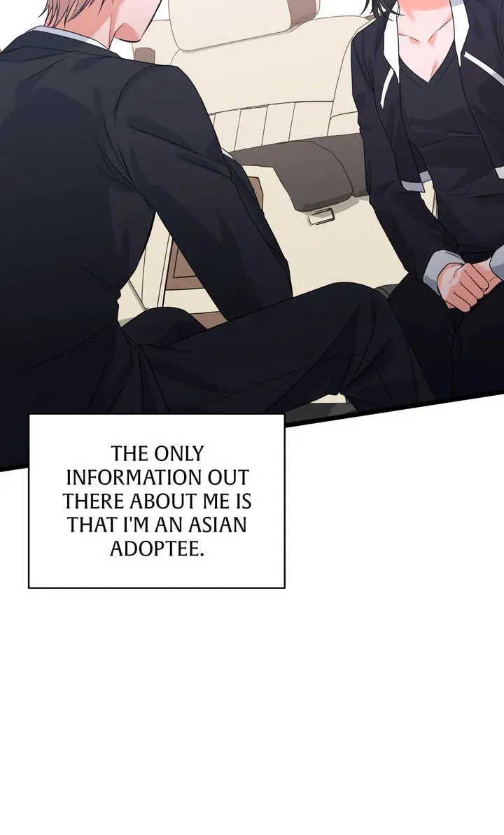 Read Black Storm chapter 16 image 72 on Lezhin