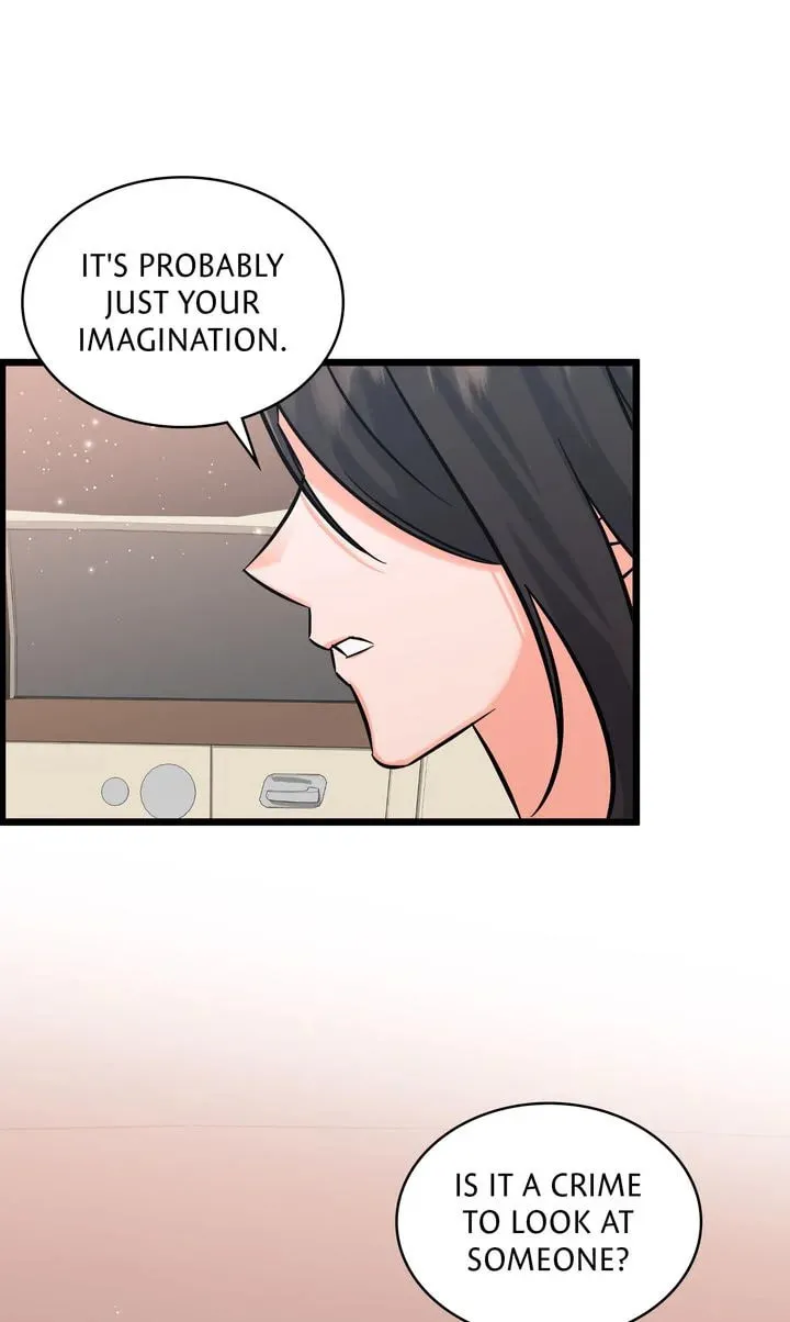 Read Black Storm chapter 17 image 1 on Lezhin