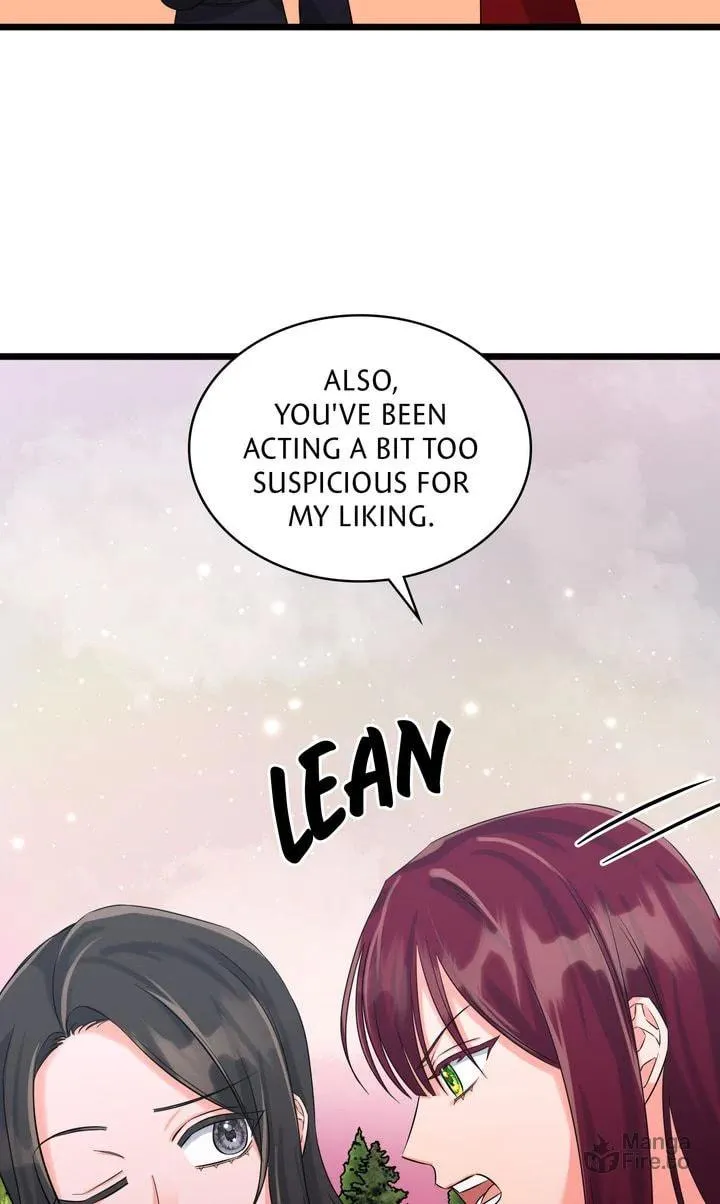 Read Black Storm chapter 17 image 11 on Lezhin
