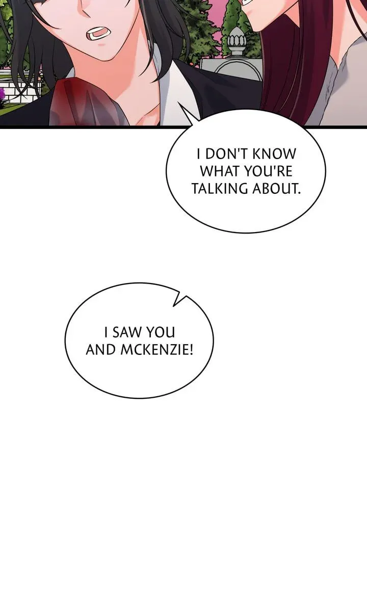 Read Black Storm chapter 17 image 12 on Lezhin