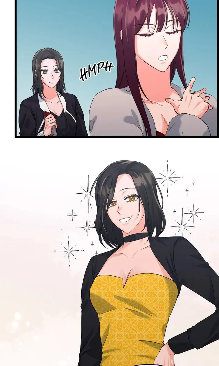 Read Black Storm chapter 17 image 15 on Lezhin