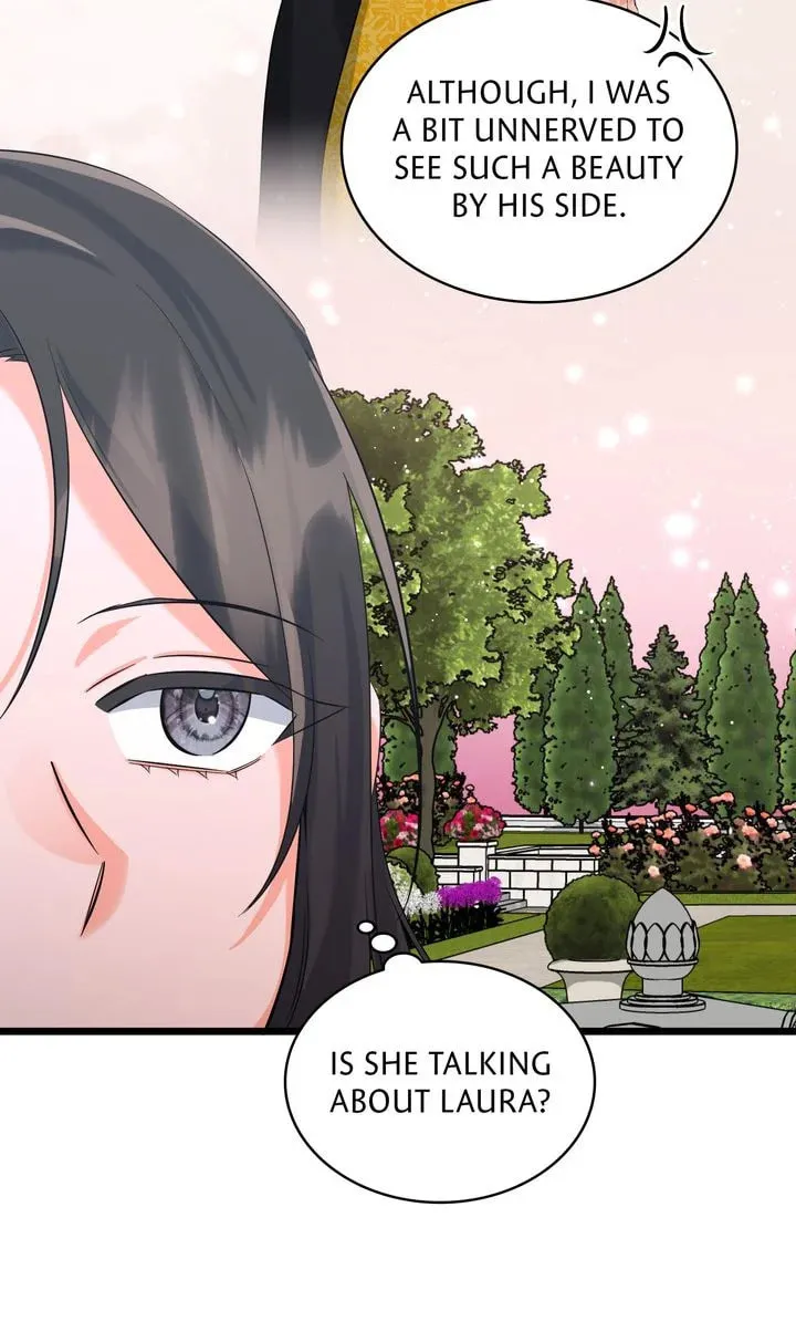 Read Black Storm chapter 17 image 16 on Lezhin