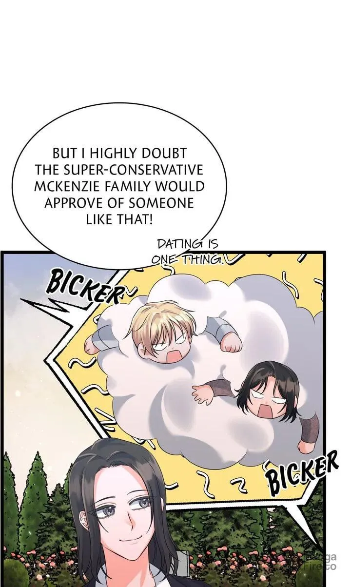 Read Black Storm chapter 17 image 17 on Lezhin