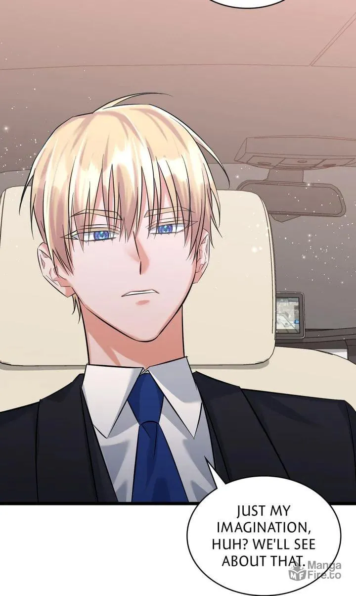 Read Black Storm chapter 17 image 2 on Lezhin