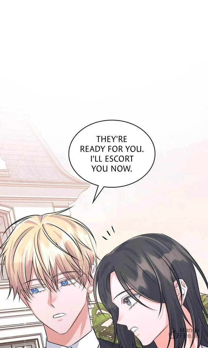 Read Black Storm chapter 17 image 20 on Lezhin
