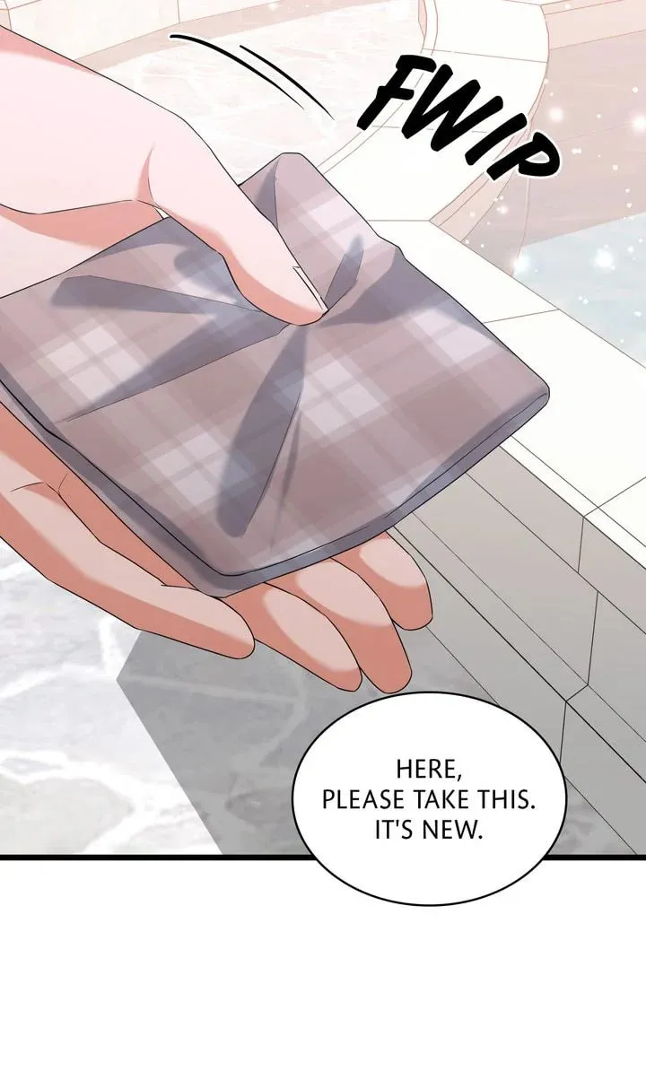 Read Black Storm chapter 17 image 22 on Lezhin