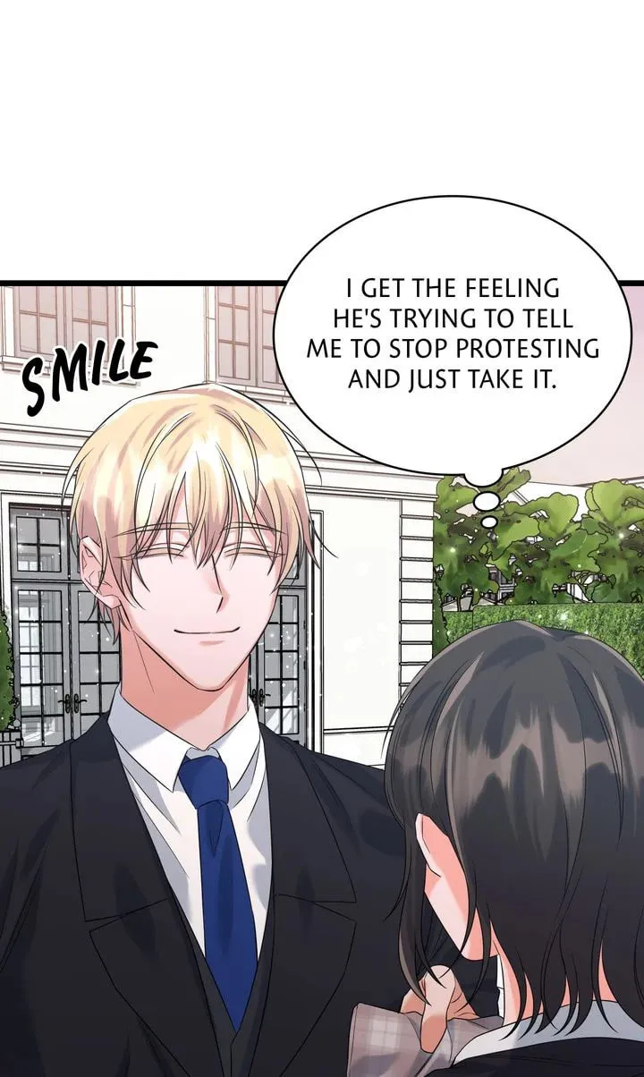 Read Black Storm chapter 17 image 25 on Lezhin