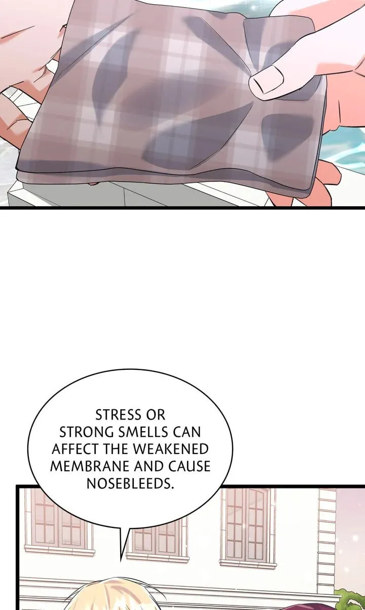 Read Black Storm chapter 17 image 27 on Lezhin