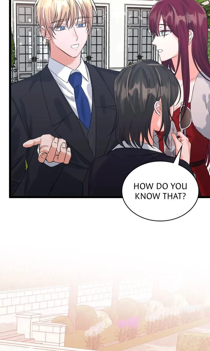Read Black Storm chapter 17 image 28 on Lezhin
