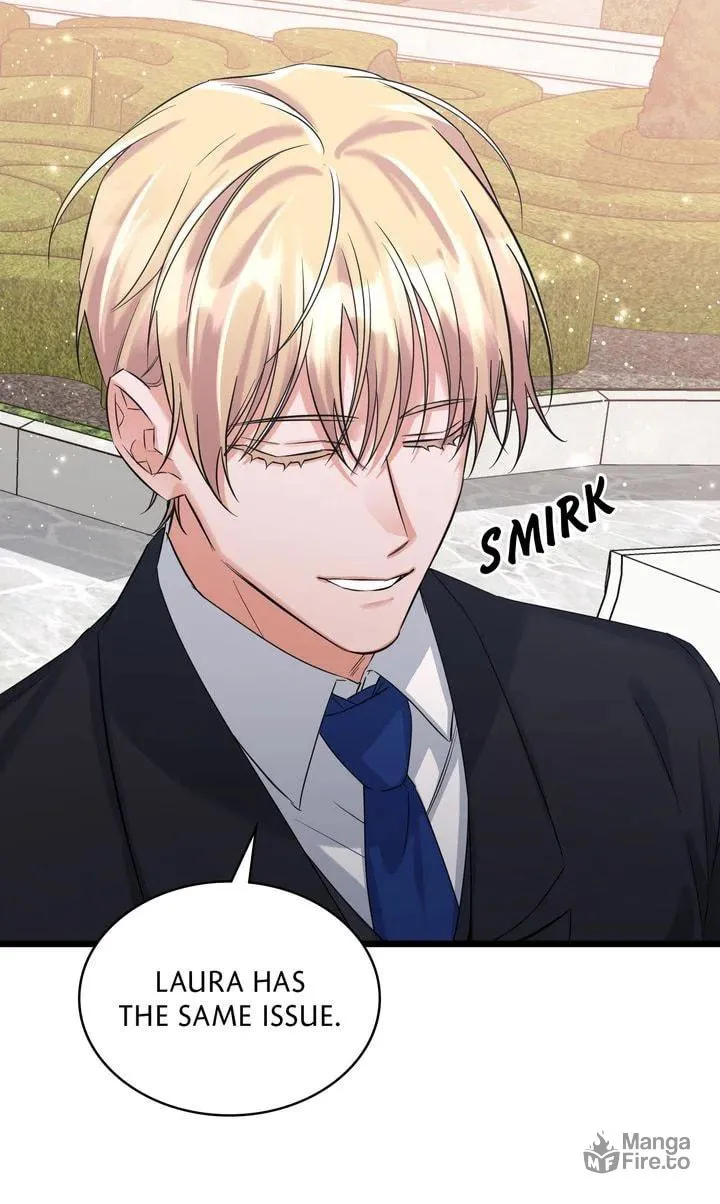Read Black Storm chapter 17 image 29 on Lezhin