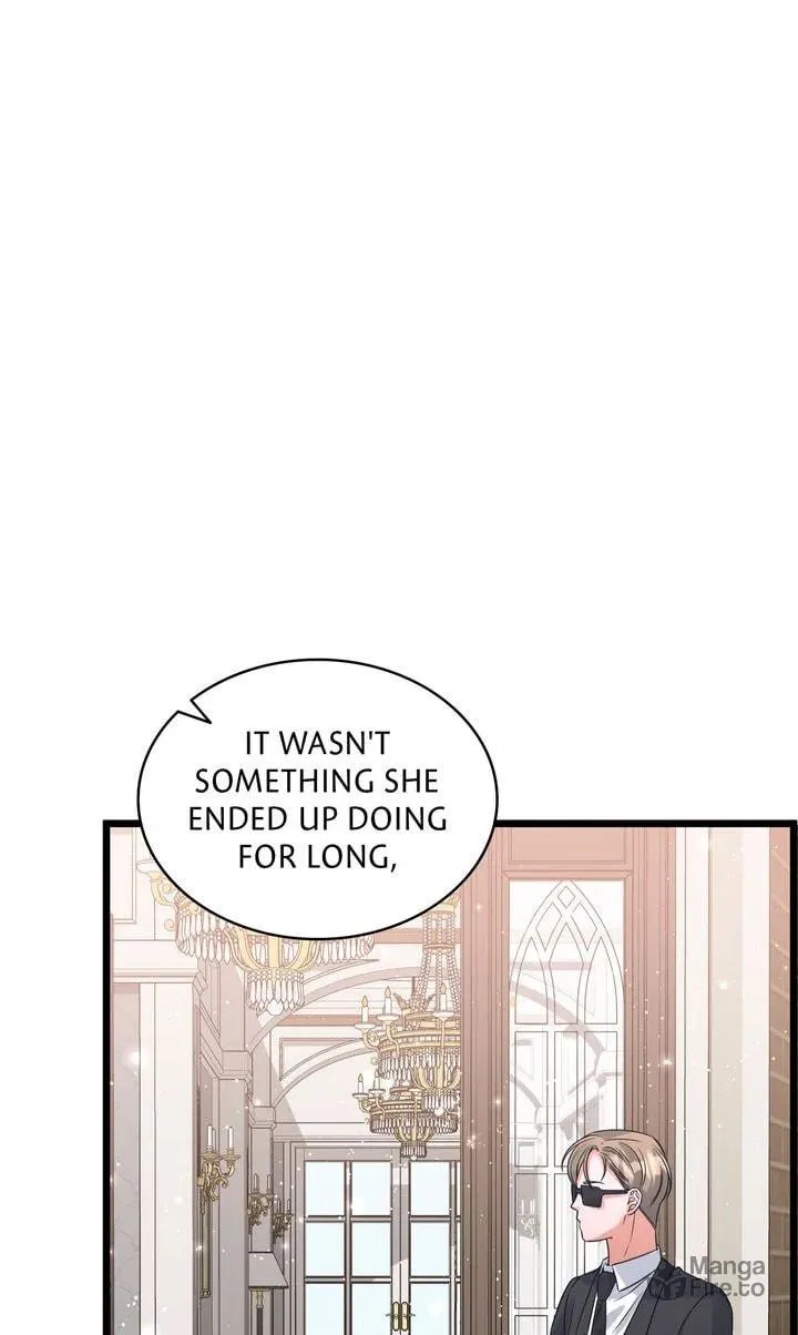 Read Black Storm chapter 17 image 38 on Lezhin