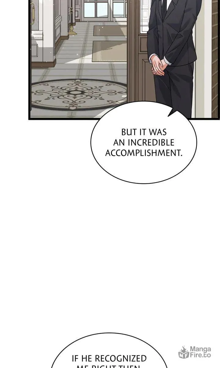 Read Black Storm chapter 17 image 39 on Lezhin
