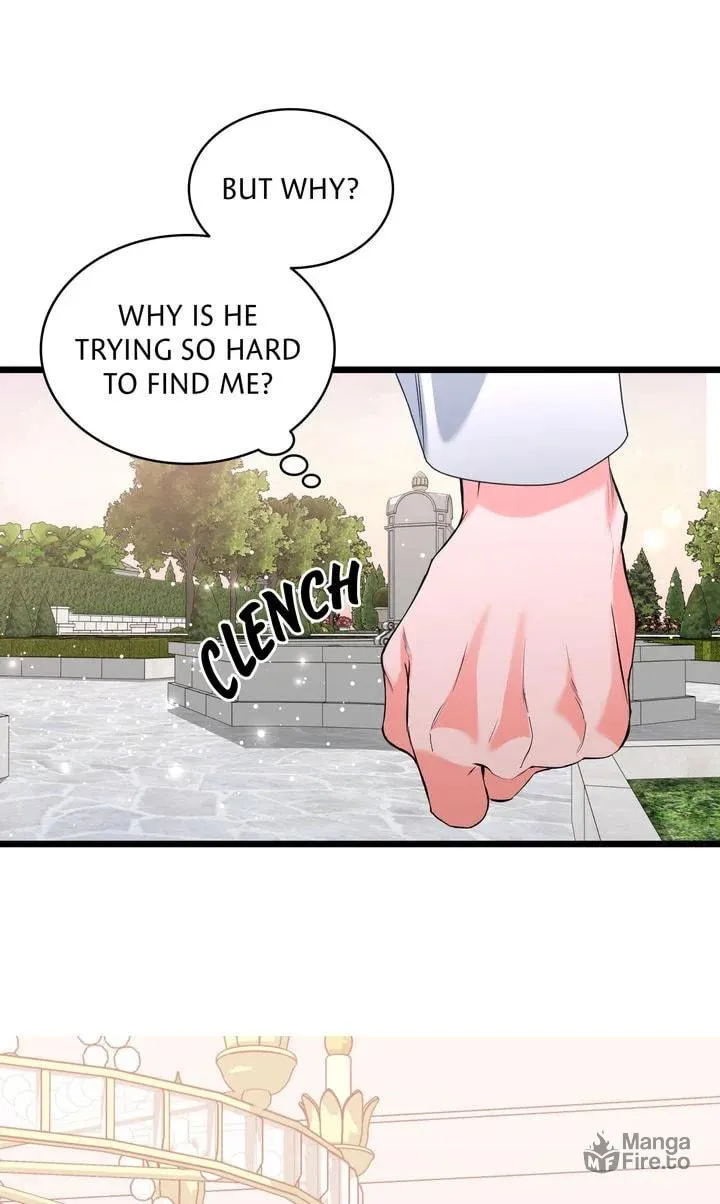 Read Black Storm chapter 17 image 41 on Lezhin