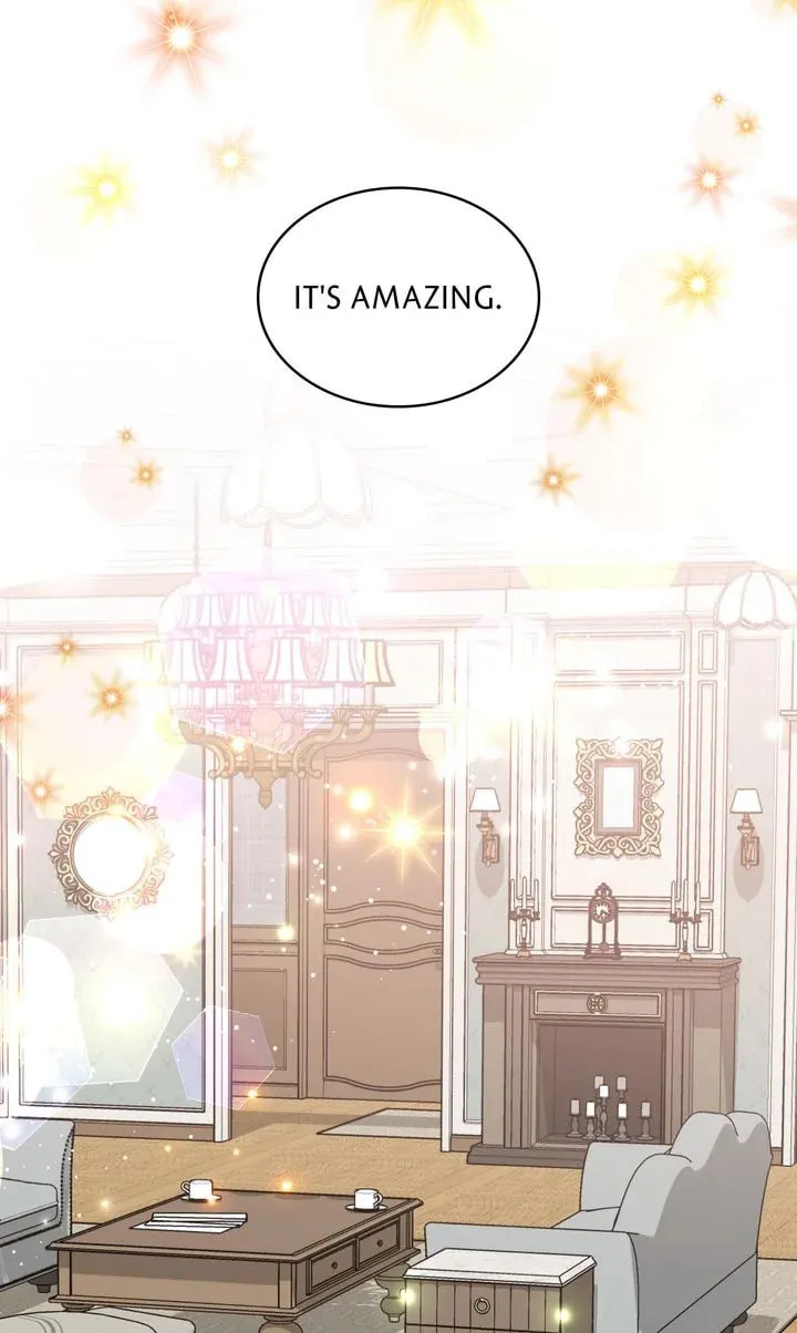 Read Black Storm chapter 17 image 46 on Lezhin