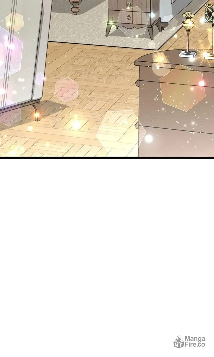 Read Black Storm chapter 17 image 47 on Lezhin