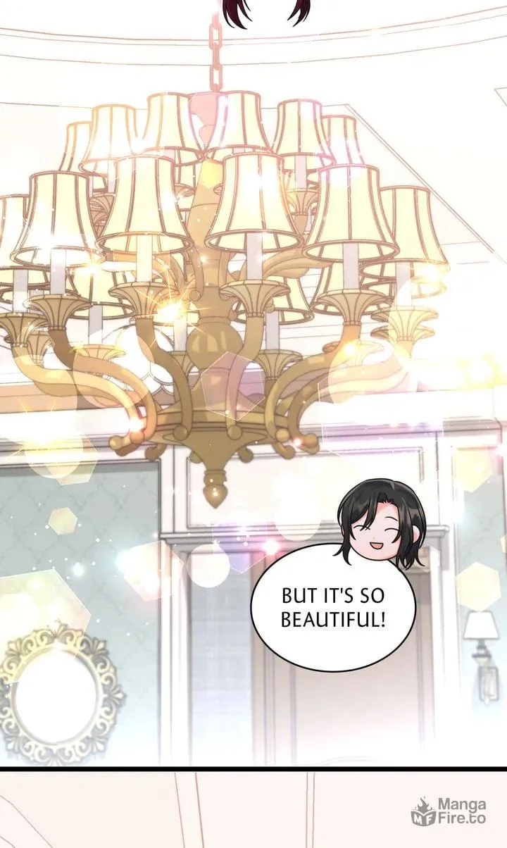 Read Black Storm chapter 17 image 49 on Lezhin