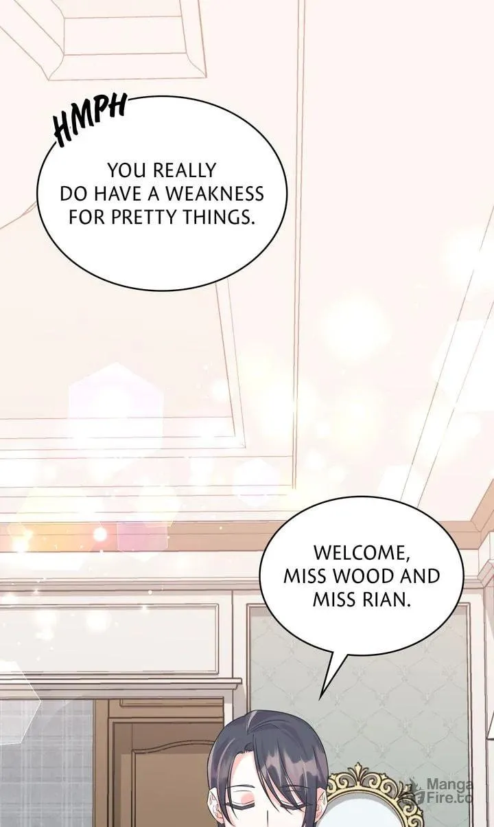Read Black Storm chapter 17 image 50 on Lezhin