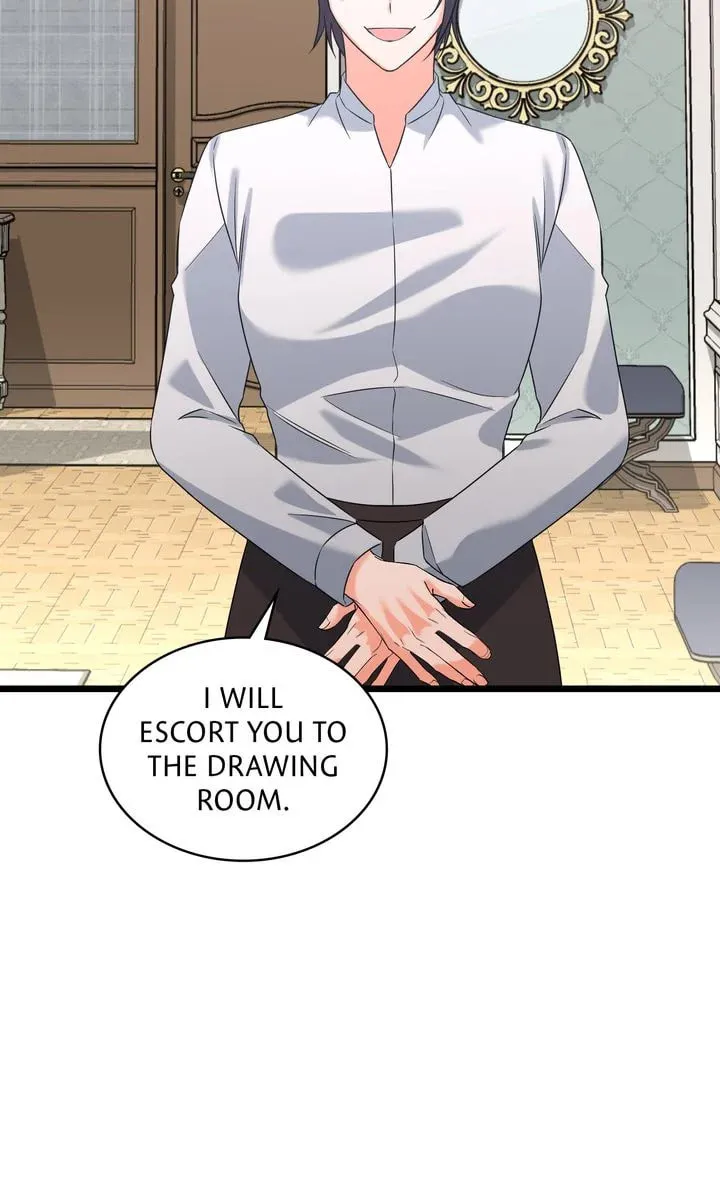 Read Black Storm chapter 17 image 51 on Lezhin