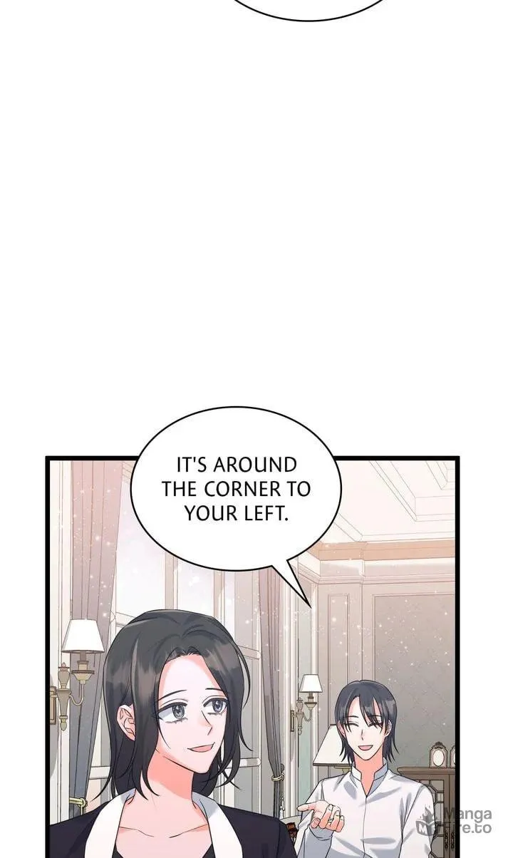 Read Black Storm chapter 17 image 53 on Lezhin