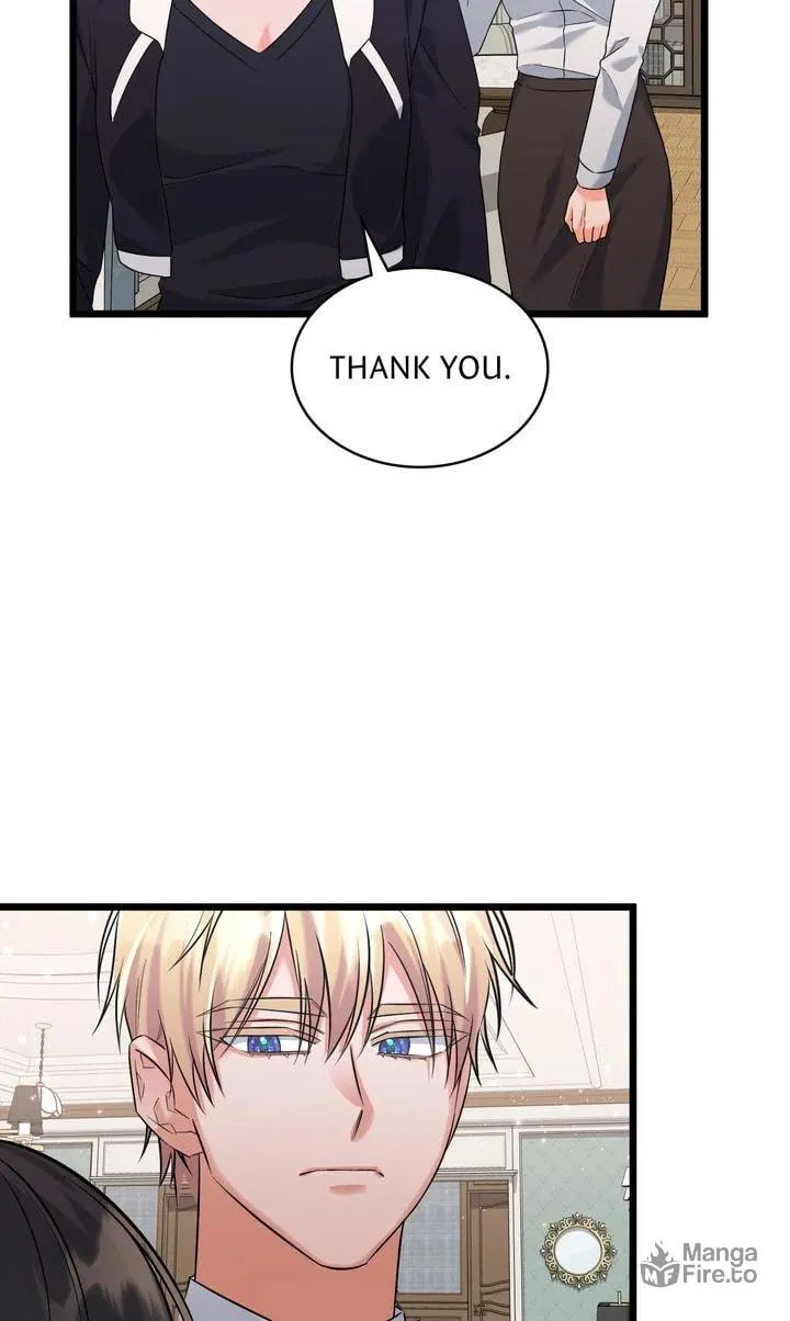 Read Black Storm chapter 17 image 54 on Lezhin