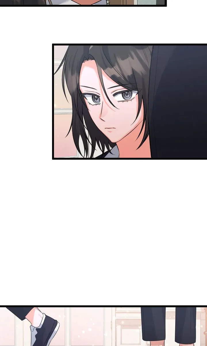 Read Black Storm chapter 17 image 55 on Lezhin