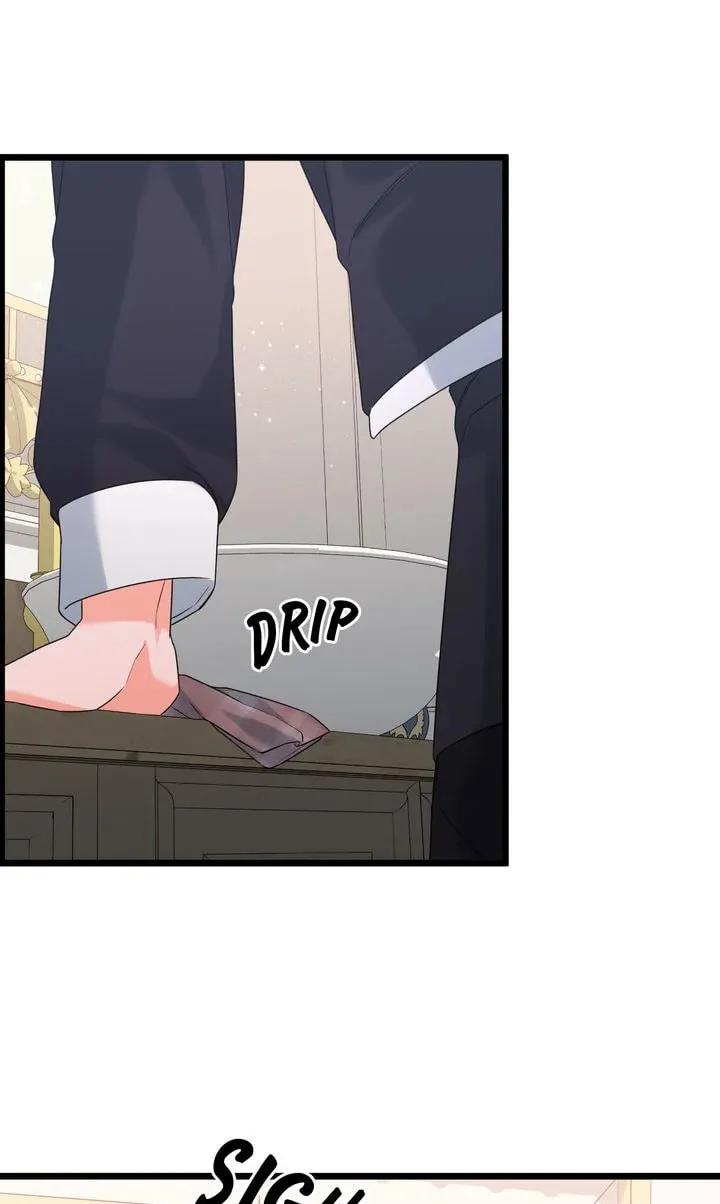 Read Black Storm chapter 17 image 58 on Lezhin