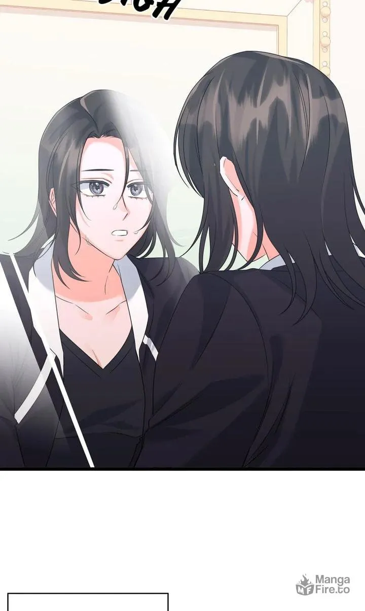 Read Black Storm chapter 17 image 59 on Lezhin