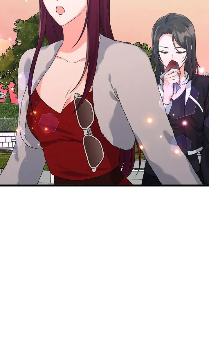 Read Black Storm chapter 17 image 6 on Lezhin