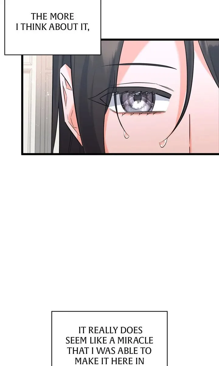 Read Black Storm chapter 17 image 60 on Lezhin