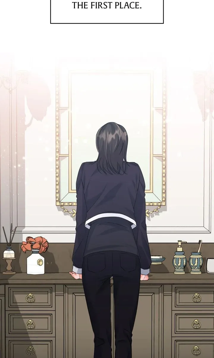 Read Black Storm chapter 17 image 61 on Lezhin