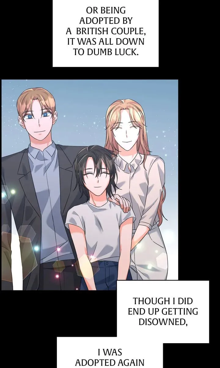 Read Black Storm chapter 17 image 63 on Lezhin