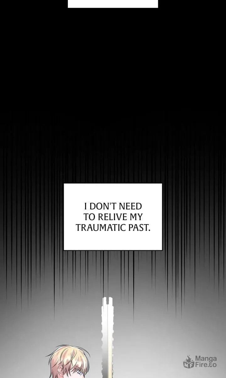 Read Black Storm chapter 17 image 65 on Lezhin
