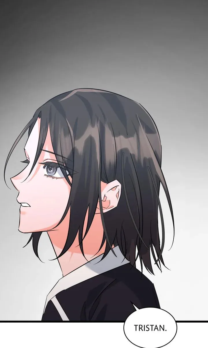 Read Black Storm chapter 17 image 67 on Lezhin