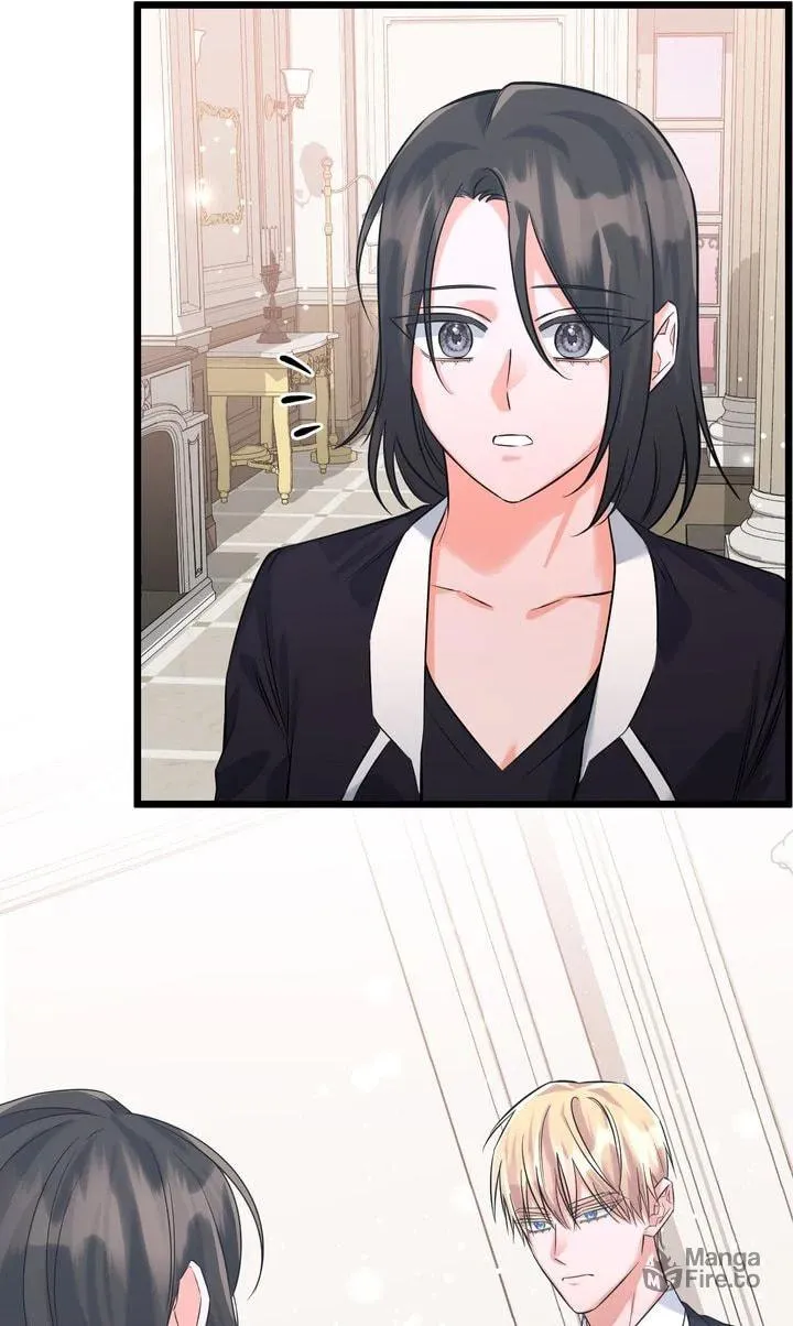 Read Black Storm chapter 17 image 69 on Lezhin