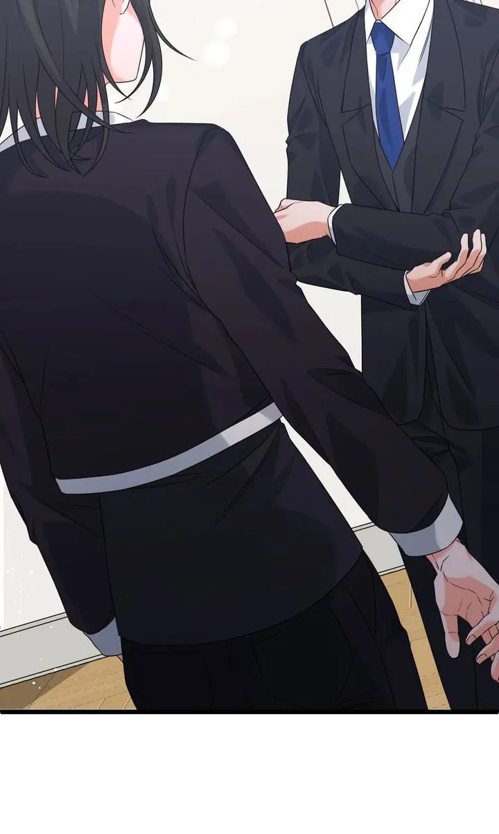 Read Black Storm chapter 17 image 70 on Lezhin
