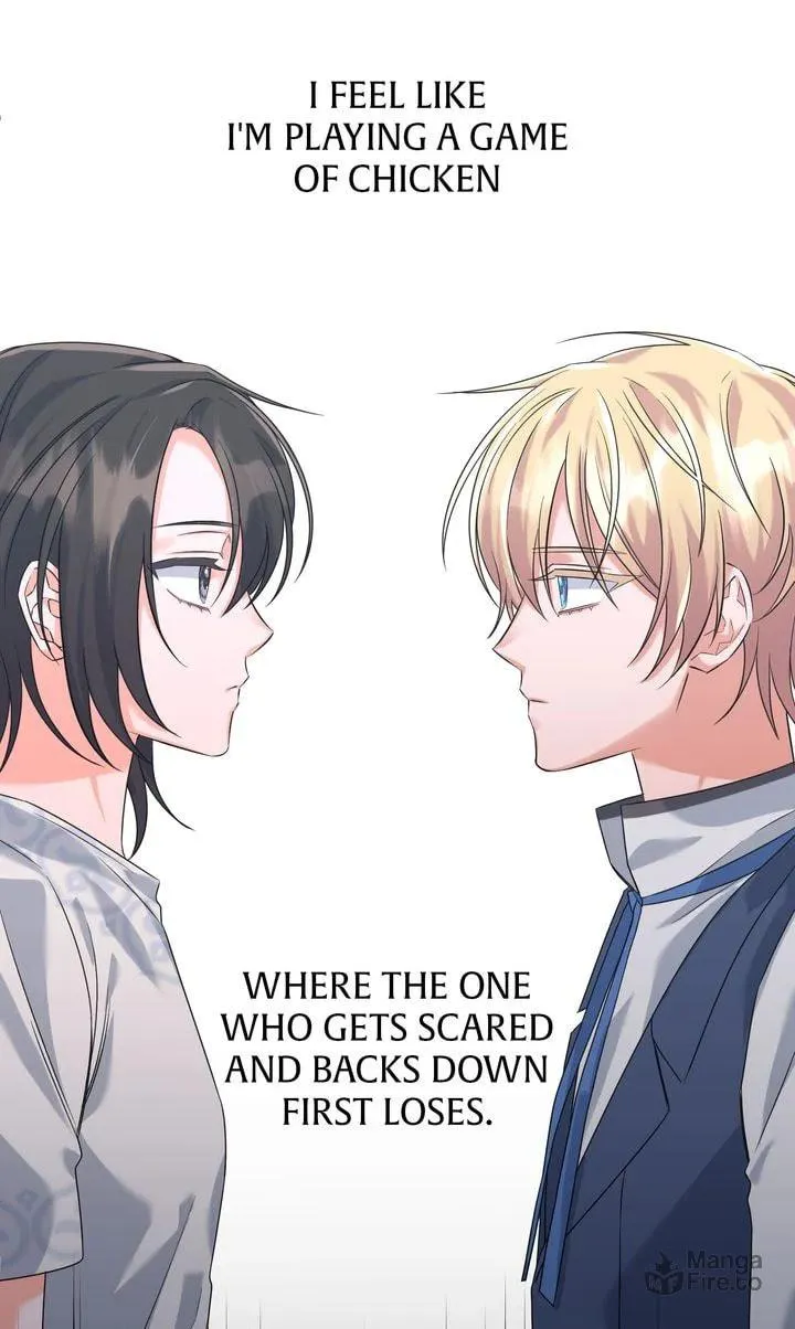 Read Black Storm chapter 17 image 71 on Lezhin
