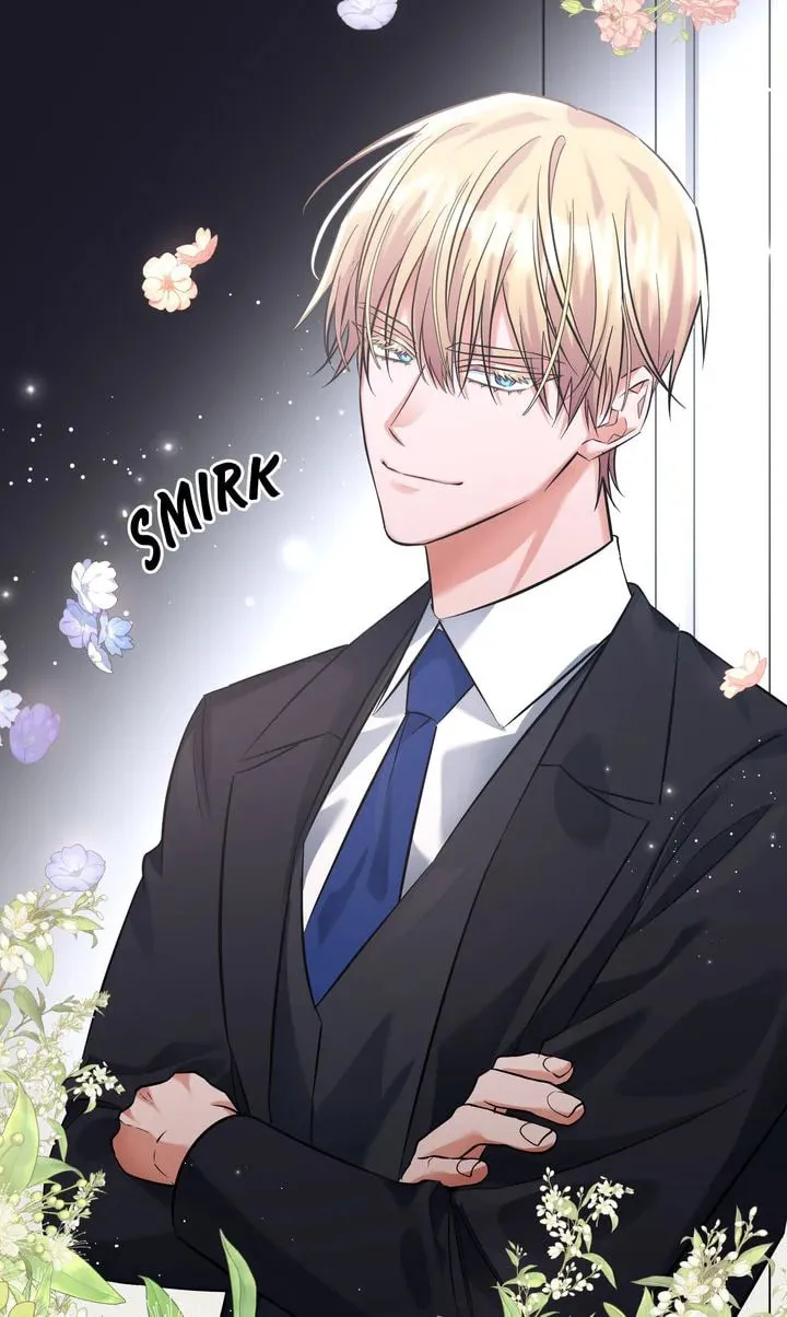 Read Black Storm chapter 17 image 73 on Lezhin