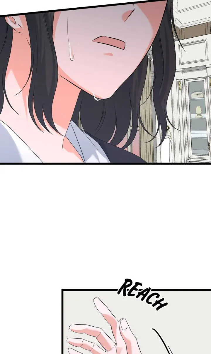Read Black Storm chapter 17 image 75 on Lezhin