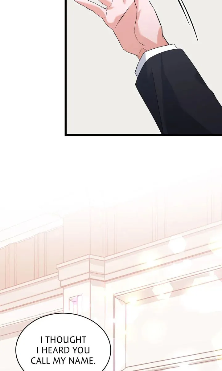 Read Black Storm chapter 17 image 76 on Lezhin