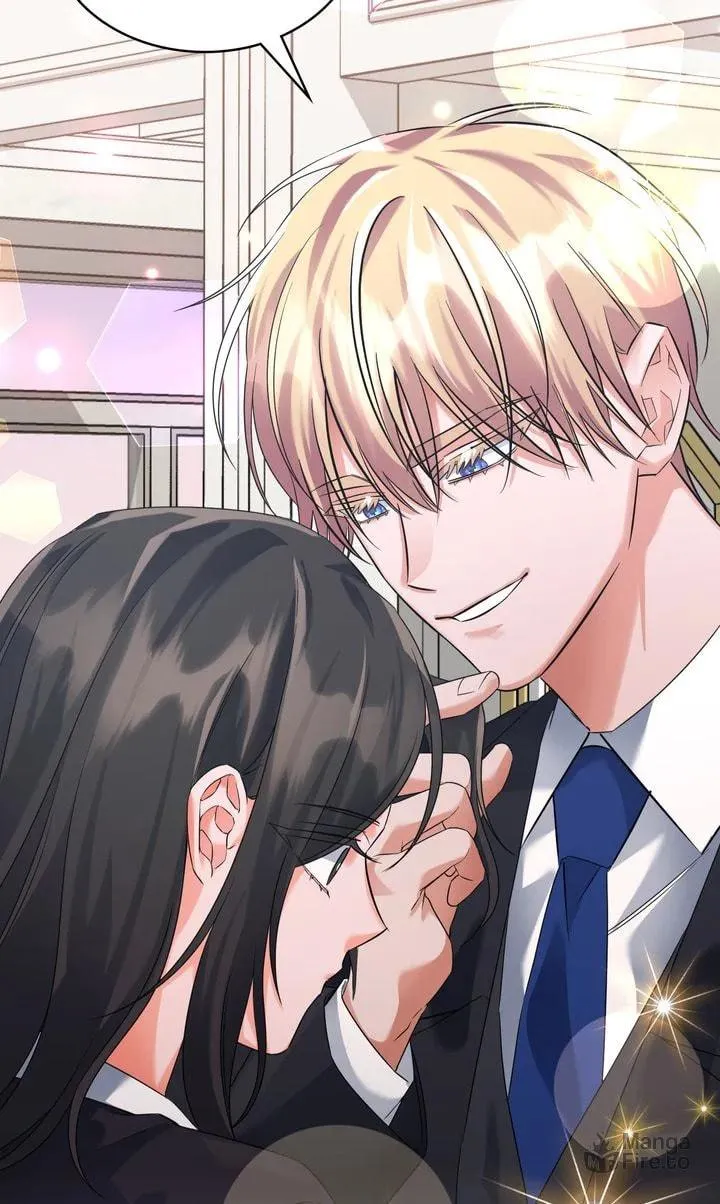 Read Black Storm chapter 17 image 77 on Lezhin