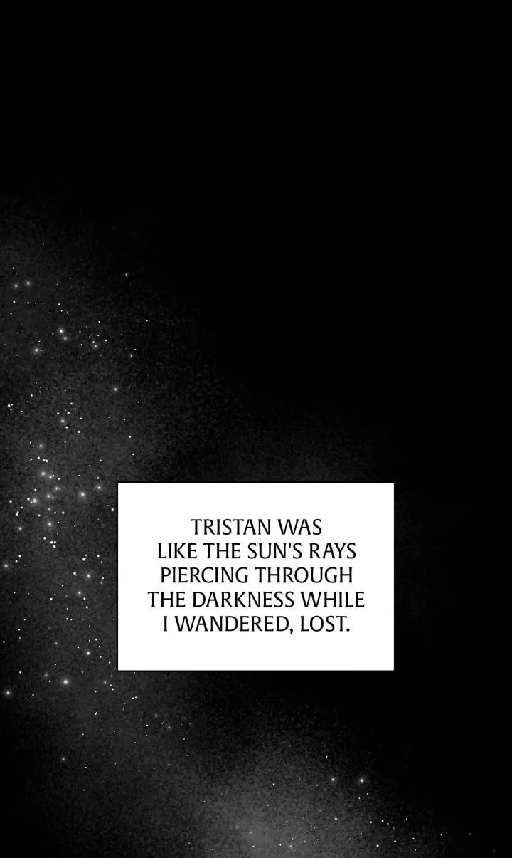 Read Black Storm chapter 18 image 10 on Lezhin