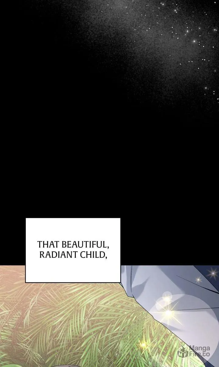 Read Black Storm chapter 18 image 11 on Lezhin