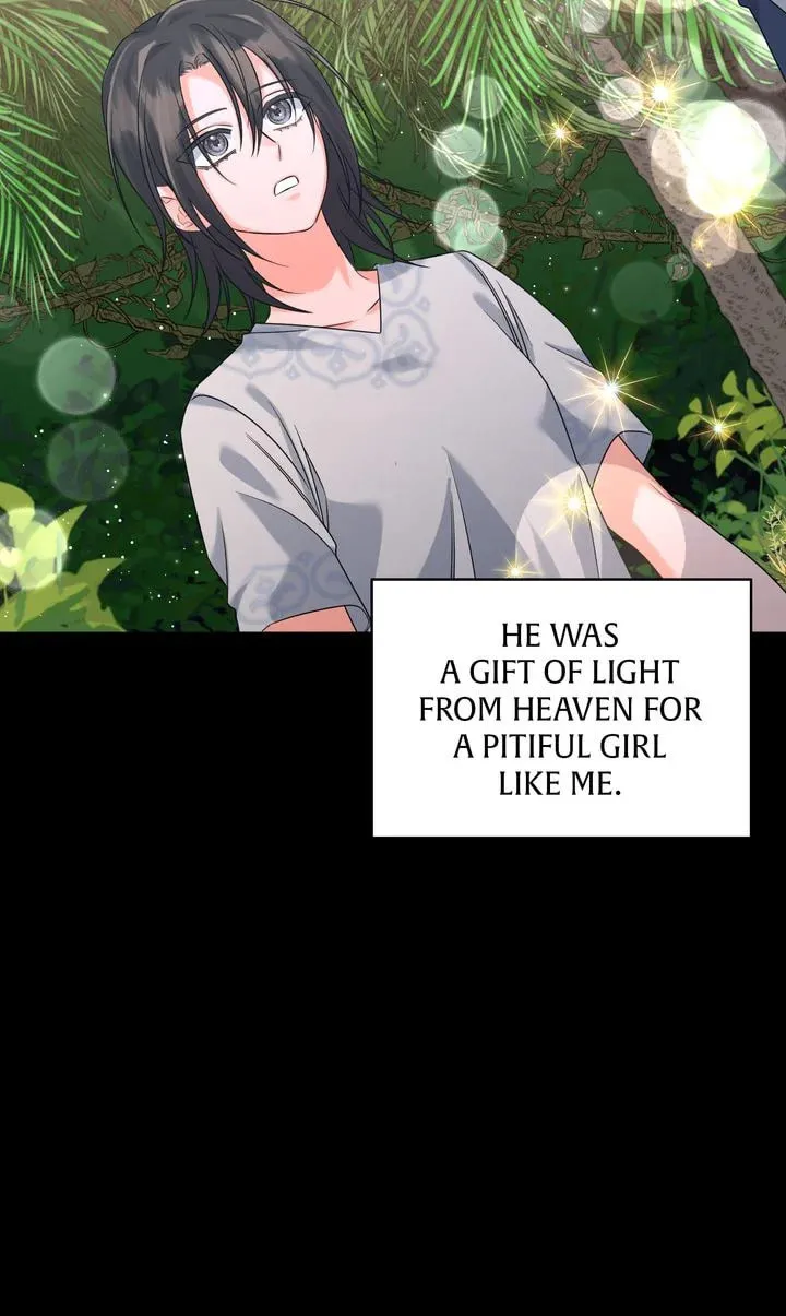 Read Black Storm chapter 18 image 12 on Lezhin