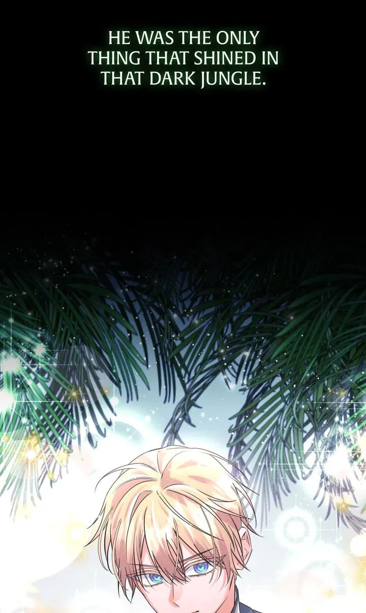 Read Black Storm chapter 18 image 13 on Lezhin