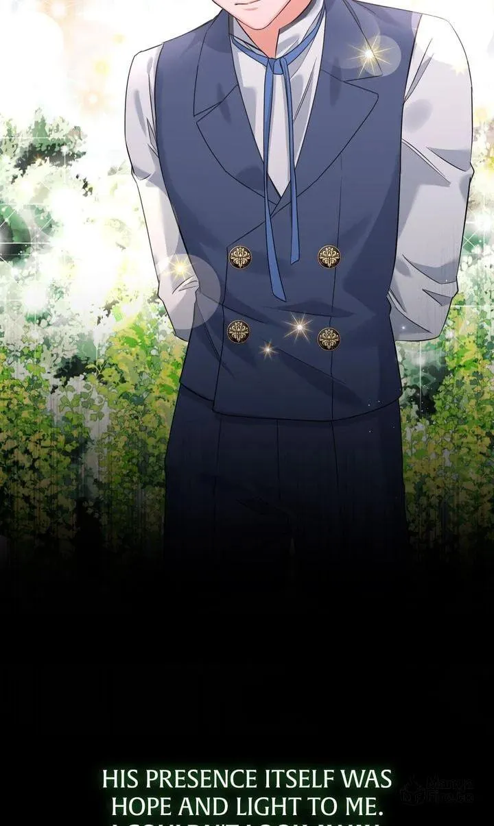 Read Black Storm chapter 18 image 14 on Lezhin