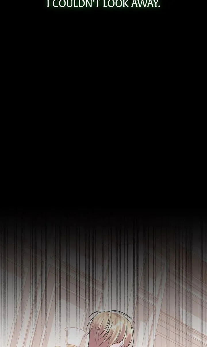Read Black Storm chapter 18 image 15 on Lezhin